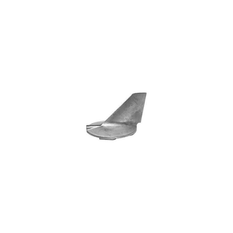 CM61A4537100A PINNA YAMAHA PER MOTORI 250 HP