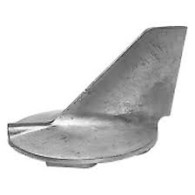 CM61A4537100A PINNA YAMAHA PER MOTORI 250 HP