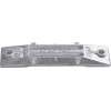 CM06411ZW1A ANODO PIASTRA TRIM HONDA