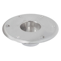 4841602 BASE PER TAVOLO ALL