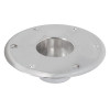 4841602 BASE PER TAVOLO ALL