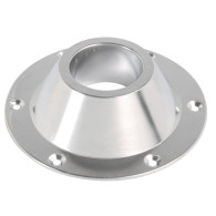 4841603 BASE PER TAVOLO ALL