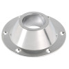 4841603 BASE PER TAVOLO ALL