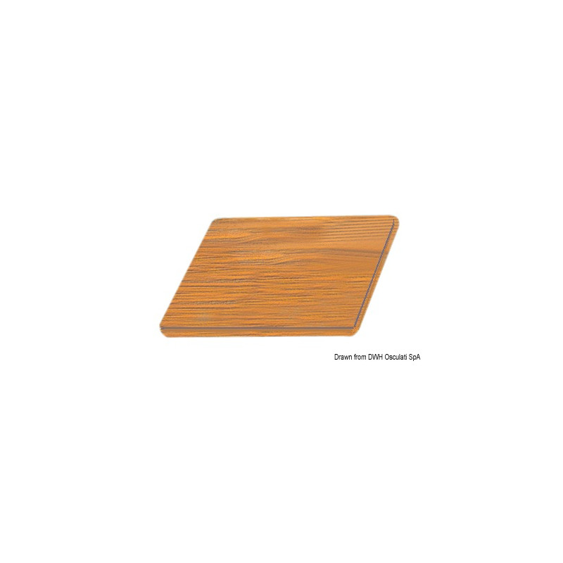 7160299 TAGLIERE