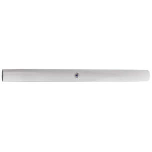 4841822 GAMBA TAVOLO BIANCO