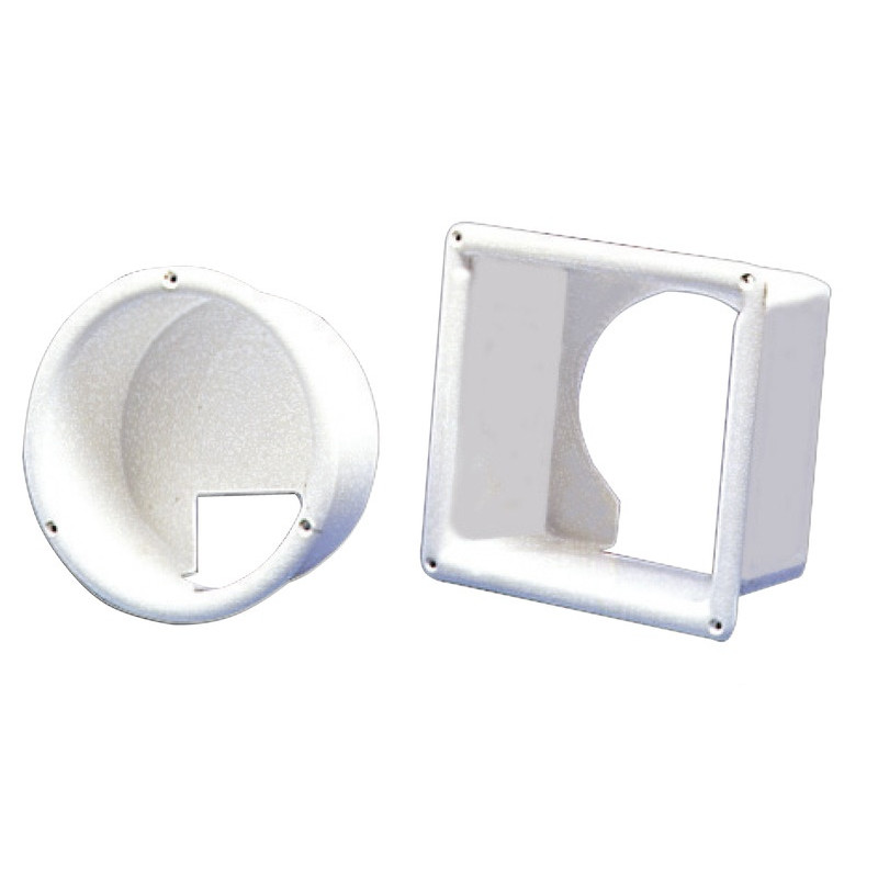 1456102 VANO PORTA STACCABATT GRANDE