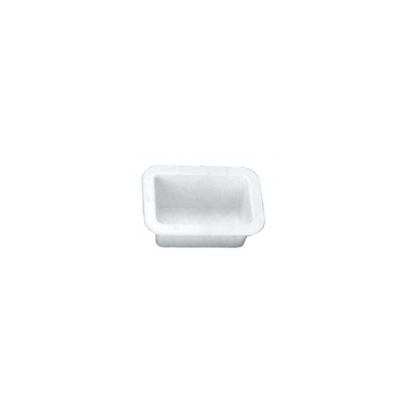 2940400 NICCHIA