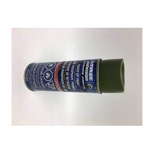 0777172 PITTURA RIMER