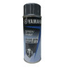 ymm30400gm10 BOMBOLETTA SPRAY YAM GRAY