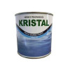 4616000 ERNICE KRISTAL TRASPARENTE