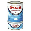 4613900 VERNICE GAVONI9 EPOGEL 0.75 BIANCO