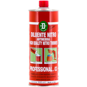 4680300 diluente nitro 1 litro
