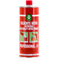 4680300 diluente nitro 1 litro