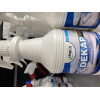 17210 DECAPANTE PER SUPERFICI IN GOMMA