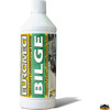 BILGE ECO DETERGENTE ECOLOGICO PER SENTINE