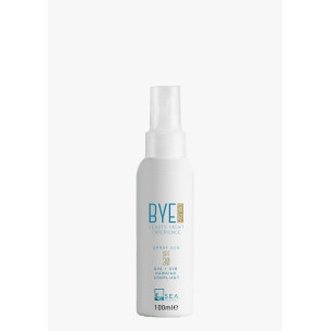 SPF30 PROTEZIONE SOLARE SPF 30 100 ML