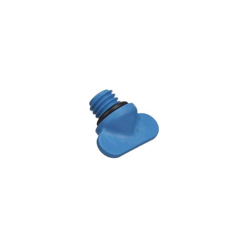 8M0119211 TAPPO CORPO TERM