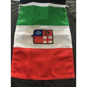 3710321 BANDIERA ITALIA GRANDE