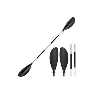 0541500 KIT PAGAIA PER KAYAK