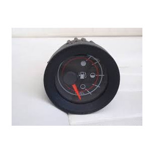 0174492 INDICATORE BENZINA OMC
