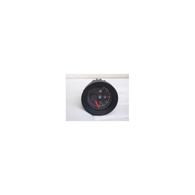 0174492 INDICATORE BENZINA OMC