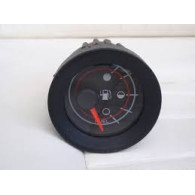 0174492 INDICATORE BENZINA OMC