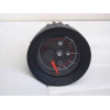 0174492 INDICATORE BENZINA OMC