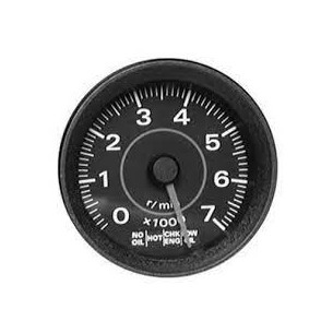 0174983 TACH 5.6.10 PULSE