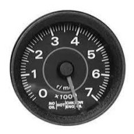 0174983 TACH 5.6.10 PULSE