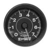 0174983 TACH 5.6.10 PULSE