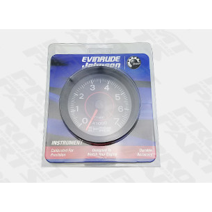 0174888 TACH-O/B-PLUGIN