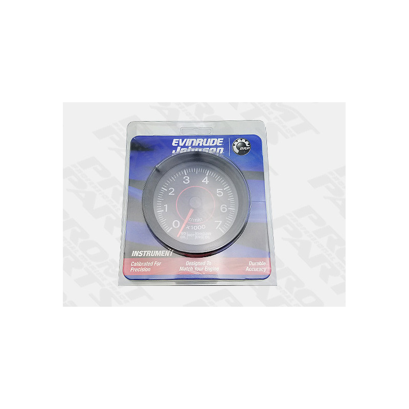 0174888 TACH-O/B-PLUGIN