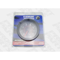 0174888 TACH-O/B-PLUGIN