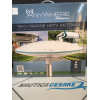 ANTENN11 ANTENNA TV GRANDE