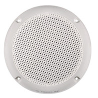 2972199 Coppia casse bianche 150 mm 60 W