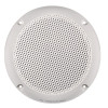 2972199 Coppia casse bianche 150 mm 60 W