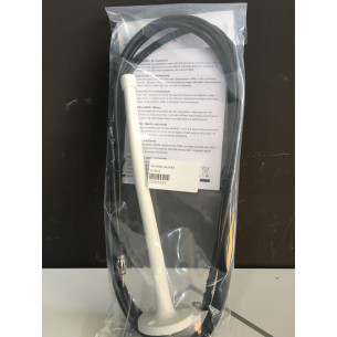 2912810 ANTENNA GLOMEX