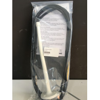 2912810 ANTENNA GLOMEX