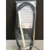 2912810 ANTENNA GLOMEX