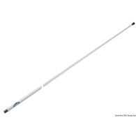 2999003 ANTENNA VHF GLOMEX