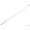 2999003 ANTENNA VHF GLOMEX