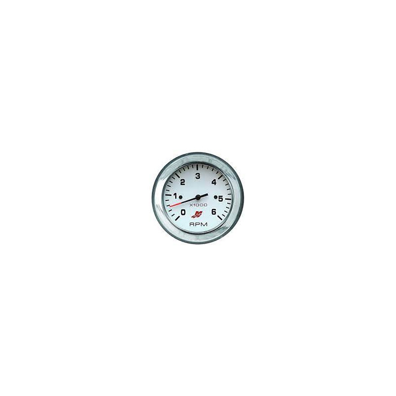 895283A45 CONTAGIRI 0-7000