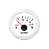 5067901 VOLTIMETRO 8-16 BIANCO
