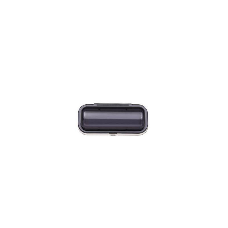 3317000 FRONTALINO STAGNO MM 230X106