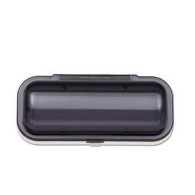 3317000 FRONTALINO STAGNO MM 230X106
