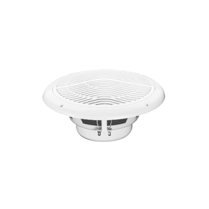 3302000 CASSE ECO DA 13"