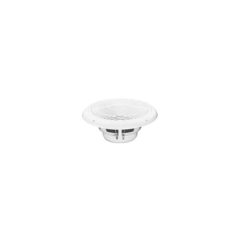 3302000 CASSE ECO DA 13"