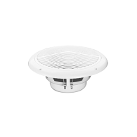 3302000 CASSE ECO DA 13"