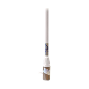 3319900 ANTENNA VHF SUPERSTEEL MT 1.5