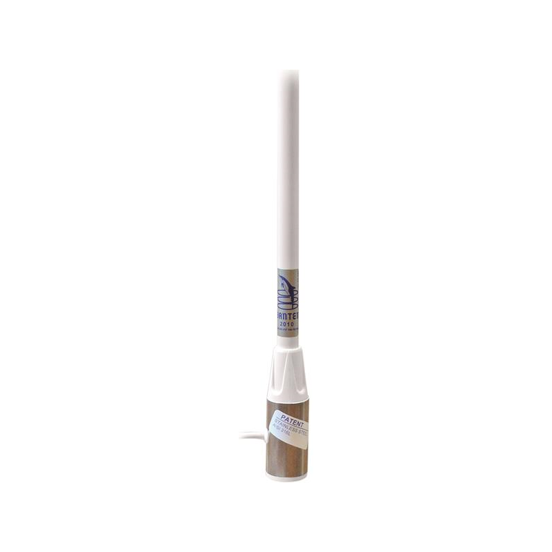 3319900 ANTENNA VHF SUPERSTEEL MT 1.5